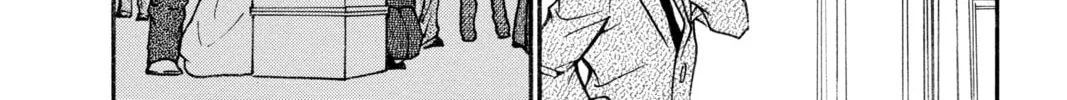 Read Case Closed chapter 456 image 7 on Lezhin