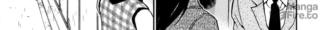 Read Case Closed chapter 456 image 9 on Lezhin