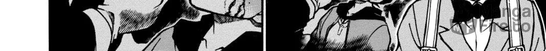 Read Case Closed chapter 457 image 11 on Lezhin