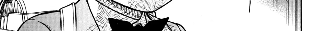 Read Case Closed chapter 457 image 13 on Lezhin