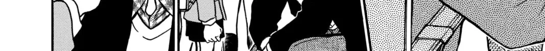 Read Case Closed chapter 457 image 15 on Lezhin