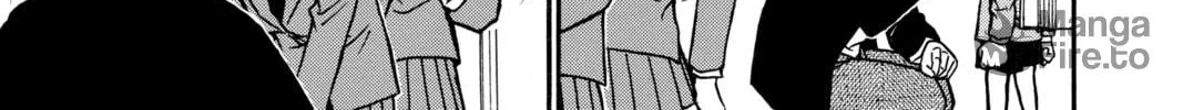 Read Case Closed chapter 457 image 17 on Lezhin