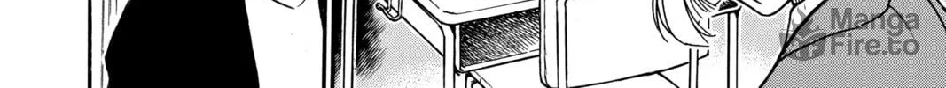 Read Case Closed chapter 457 image 19 on Lezhin