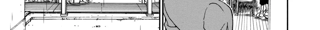 Read Case Closed chapter 457 image 21 on Lezhin