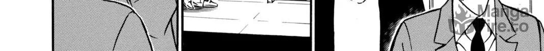 Read Case Closed chapter 457 image 23 on Lezhin