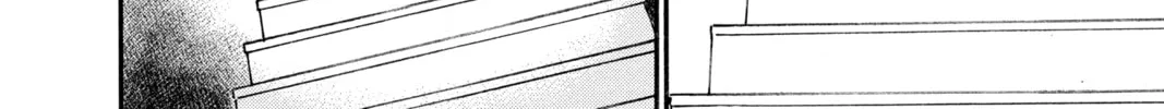 Read Case Closed chapter 457 image 27 on Lezhin