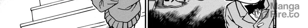 Read Case Closed chapter 457 image 29 on Lezhin