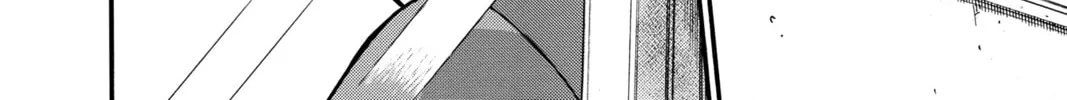 Read Case Closed chapter 457 image 31 on Lezhin