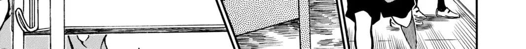 Read Case Closed chapter 457 image 33 on Lezhin