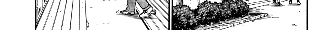 Read Case Closed chapter 457 image 7 on Lezhin