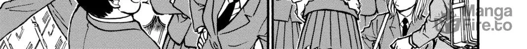Read Case Closed chapter 457 image 9 on Lezhin