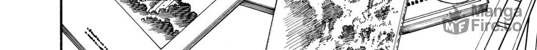 Read Case Closed chapter 458 image 11 on Lezhin