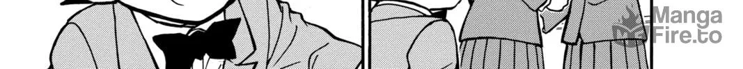 Read Case Closed chapter 458 image 17 on Lezhin