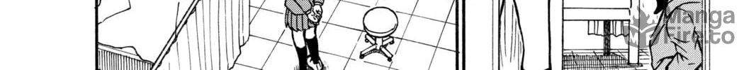 Read Case Closed chapter 458 image 19 on Lezhin