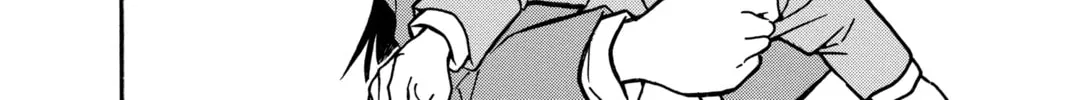 Read Case Closed chapter 458 image 27 on Lezhin