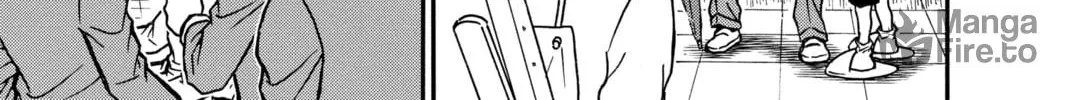 Read Case Closed chapter 458 image 29 on Lezhin
