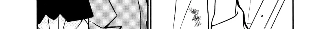 Read Case Closed chapter 458 image 31 on Lezhin