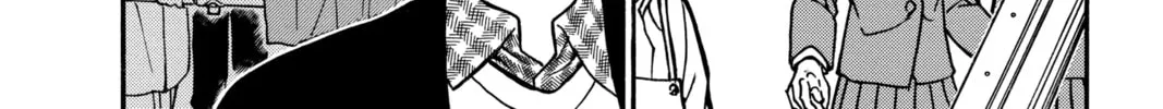 Read Case Closed chapter 458 image 7 on Lezhin