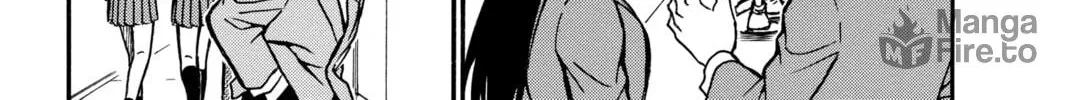 Read Case Closed chapter 458 image 9 on Lezhin