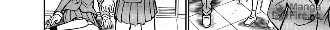 Read Case Closed chapter 459 image 11 on Lezhin