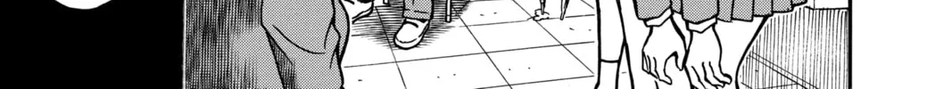 Read Case Closed chapter 459 image 13 on Lezhin