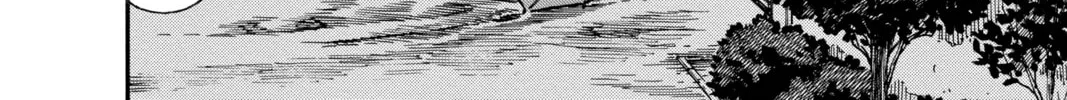Read Case Closed chapter 459 image 15 on Lezhin