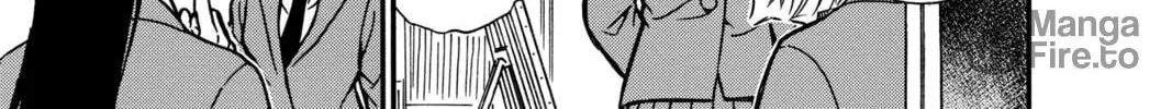 Read Case Closed chapter 459 image 17 on Lezhin