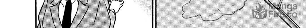 Read Case Closed chapter 459 image 19 on Lezhin