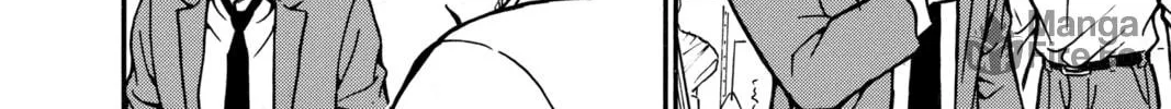 Read Case Closed chapter 459 image 23 on Lezhin