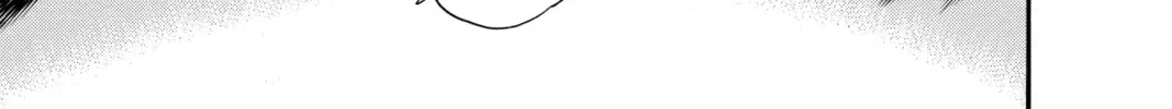 Read Case Closed chapter 459 image 25 on Lezhin