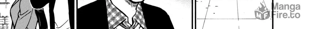 Read Case Closed chapter 459 image 29 on Lezhin