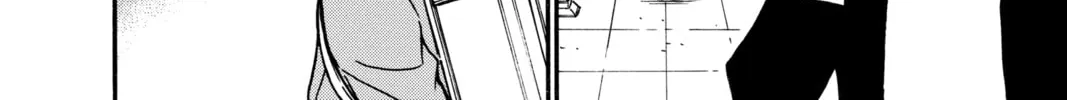 Read Case Closed chapter 459 image 31 on Lezhin