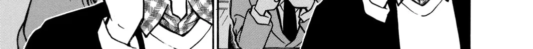 Read Case Closed chapter 459 image 33 on Lezhin