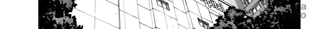 Read Case Closed chapter 459 image 35 on Lezhin