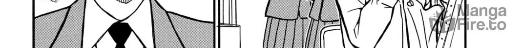 Read Case Closed chapter 459 image 5 on Lezhin