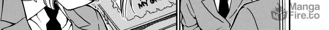 Read Case Closed chapter 459 image 9 on Lezhin