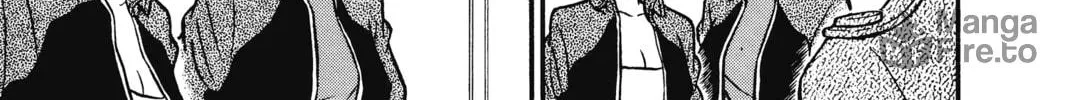 Read Case Closed chapter 46 image 17 on Lezhin