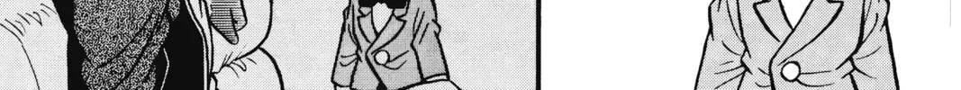 Read Case Closed chapter 46 image 25 on Lezhin