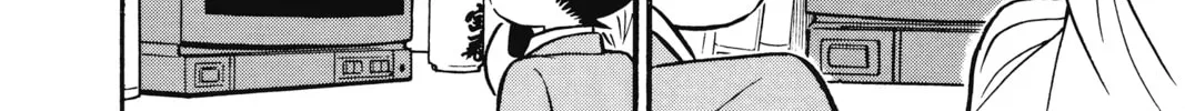 Read Case Closed chapter 46 image 27 on Lezhin