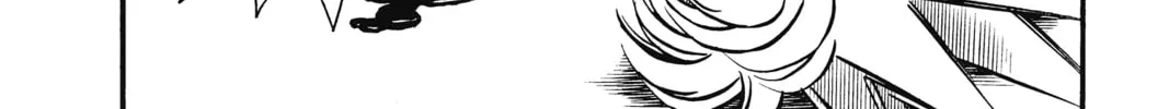 Read Case Closed chapter 46 image 3 on Lezhin