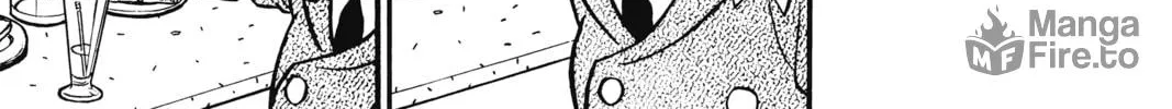 Read Case Closed chapter 46 image 9 on Lezhin