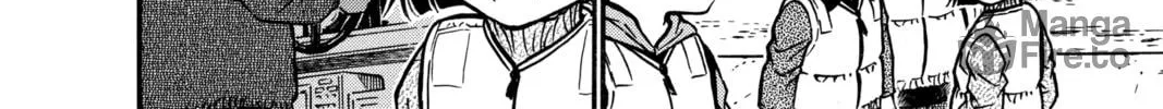 Read Case Closed chapter 460 image 11 on Lezhin