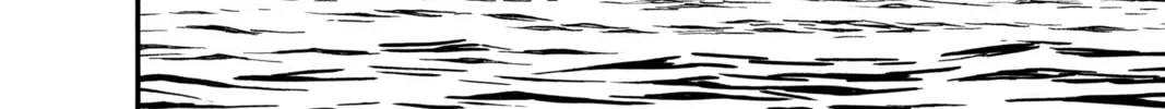 Read Case Closed chapter 460 image 15 on Lezhin