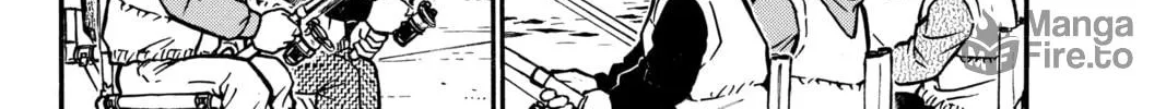 Read Case Closed chapter 460 image 17 on Lezhin