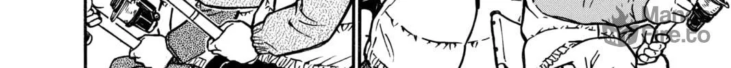 Read Case Closed chapter 460 image 19 on Lezhin