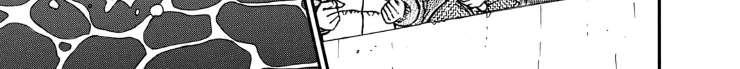 Read Case Closed chapter 460 image 21 on Lezhin