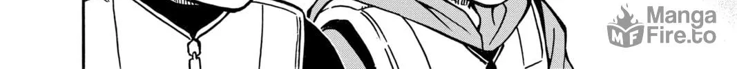 Read Case Closed chapter 460 image 23 on Lezhin