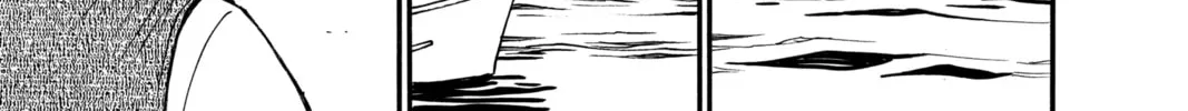 Read Case Closed chapter 460 image 25 on Lezhin