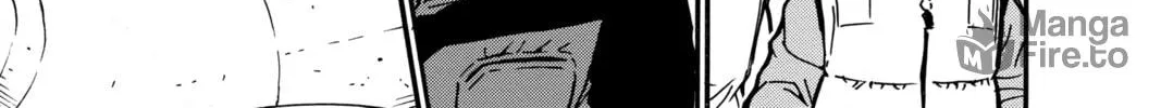 Read Case Closed chapter 460 image 29 on Lezhin