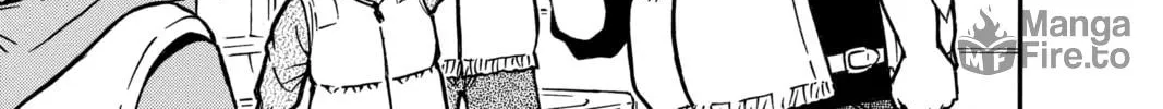 Read Case Closed chapter 460 image 9 on Lezhin
